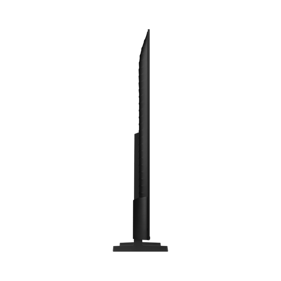 SAMSUNG TV Crystal UHD 4K 65" U7022F UE65U7022FKXXH