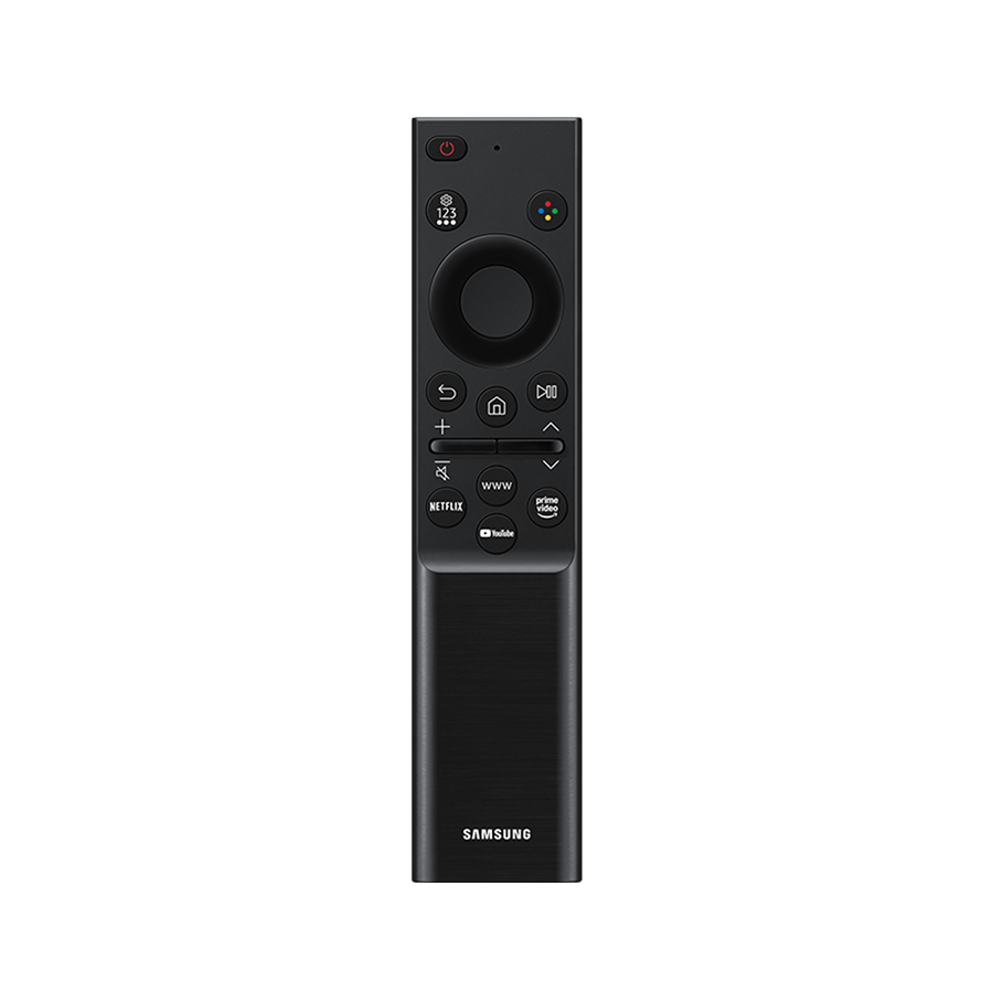 SAMSUNG TV Crystal UHD 4K 65" U7022F UE65U7022FKXXH