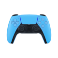Picture of PS5 Dualsense Wireless Controller Starlight Blue za PS5, PC, Mac i mobilni uređaj 1000050275