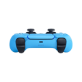 Picture of PS5 Dualsense Wireless Controller Starlight Blue za PS5, PC, Mac i mobilni uređaj 1000050275