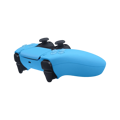 Picture of PS5 Dualsense Wireless Controller Starlight Blue za PS5, PC, Mac i mobilni uređaj 1000050275