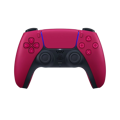 Picture of PS5 Dualsense Wireless Controller Cosmic Red za PS5, PC, Mac i mobilni uređaj 1000050249