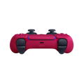 Picture of PS5 Dualsense Wireless Controller Cosmic Red za PS5, PC, Mac i mobilni uređaj 1000050249