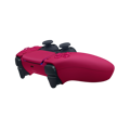 Picture of PS5 Dualsense Wireless Controller Cosmic Red za PS5, PC, Mac i mobilni uređaj 1000050249