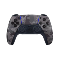 Picture of PS5 Dualsense Wireless Controller Grey Camo za PS5, PC, Mac i mobilni uređaj 1000050561
