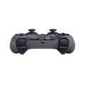 Picture of PS5 Dualsense Wireless Controller Grey Camo za PS5, PC, Mac i mobilni uređaj 1000050561