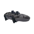 Picture of PS5 Dualsense Wireless Controller Grey Camo za PS5, PC, Mac i mobilni uređaj 1000050561