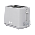Picture of TESLA Toster TS400GX 930 W 7 podesivih nivoa pečenja