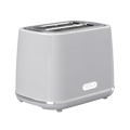 Picture of TESLA Toster TS400GX 930 W 7 podesivih nivoa pečenja