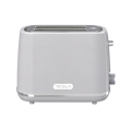 Picture of TESLA Toster TS400GX 930 W 7 podesivih nivoa pečenja