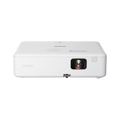 Picture of Projektor Epson CO-FH01 Full HD. 1920 x 1080. 3000 lumena. 16:9. Boja bijela. 2godGar