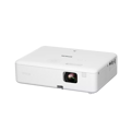 Picture of Projektor Epson CO-FH01 Full HD. 1920 x 1080. 3000 lumena. 16:9. Boja bijela. 2godGar