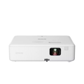 Picture of Projektor Epson CO-FH01 Full HD. 1920 x 1080. 3000 lumena. 16:9. Boja bijela. 2godGar