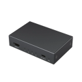 Picture of Video splitter HDMI 4-port GEMBIRD DSP-HDMI4K-4P-01