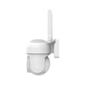 Picture of IP kamera GEMBIRD Smart rotating outdoor wifi camera, 2K QHD, TSL-ODCAM-WRHD-01