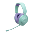 Picture of Slušalice bluetooth gaming JBL QUANTUM 360 plave