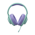 Picture of Slušalice bluetooth gaming JBL QUANTUM 360 plave
