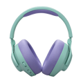 Picture of Slušalice bluetooth gaming JBL QUANTUM 360 plave