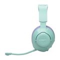 Picture of Slušalice bluetooth gaming JBL QUANTUM 360 plave