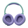 Picture of Slušalice bluetooth gaming JBL QUANTUM 360 plave