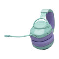 Picture of Slušalice bluetooth gaming JBL QUANTUM 360 plave