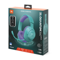 Picture of Slušalice bluetooth gaming JBL QUANTUM 360 plave