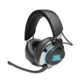Picture of Slušalice bluetooth gaming JBL QUANTUM 810 crne