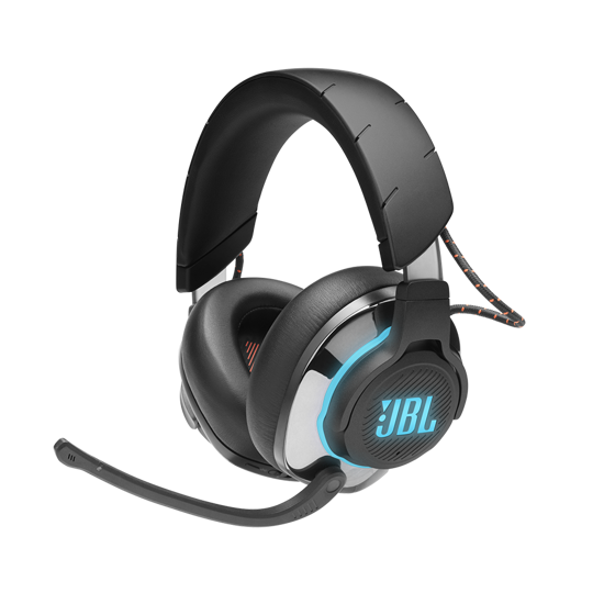 Picture of Slušalice bluetooth gaming JBL QUANTUM 810 crne