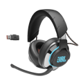 Picture of Slušalice bluetooth gaming JBL QUANTUM 810 crne
