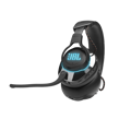Picture of Slušalice bluetooth gaming JBL QUANTUM 810 crne