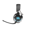 Picture of Slušalice bluetooth gaming JBL QUANTUM 810 crne