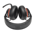 Picture of Slušalice bluetooth gaming JBL QUANTUM 810 crne