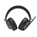 Picture of Slušalice bluetooth gaming JBL QUANTUM 810 crne
