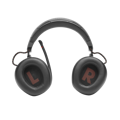 Picture of Slušalice bluetooth gaming JBL QUANTUM 810 crne