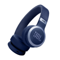 Picture of Slušalice bluetooth JBL Live 670 NC plave