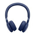 Picture of Slušalice bluetooth JBL Live 670 NC plave