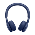 Picture of Slušalice bluetooth JBL Live 670 NC plave