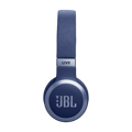 Picture of Slušalice bluetooth JBL Live 670 NC plave