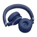 Picture of Slušalice bluetooth JBL Live 670 NC plave