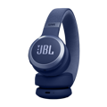 Picture of Slušalice bluetooth JBL Live 670 NC plave