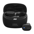 Picture of Slušalice bluetooth potpuno bežične JBL Tune BUDS 2  crne