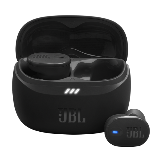 Picture of Slušalice bluetooth potpuno bežične JBL Tune BUDS 2  crne