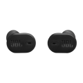 Picture of Slušalice bluetooth potpuno bežične JBL Tune BUDS 2  crne
