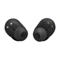 Picture of Slušalice bluetooth potpuno bežične JBL Tune BUDS 2  crne