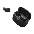 Picture of Slušalice bluetooth potpuno bežične JBL Tune BUDS 2  crne