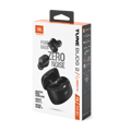 Picture of Slušalice bluetooth potpuno bežične JBL Tune BUDS 2  crne