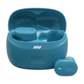 Picture of Slušalice bluetooth potpuno bežične JBL Tune BUDS 2  plave