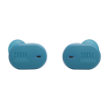 Picture of Slušalice bluetooth potpuno bežične JBL Tune BUDS 2  plave