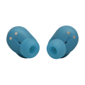 Picture of Slušalice bluetooth potpuno bežične JBL Tune BUDS 2  plave