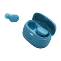 Picture of Slušalice bluetooth potpuno bežične JBL Tune BUDS 2  plave